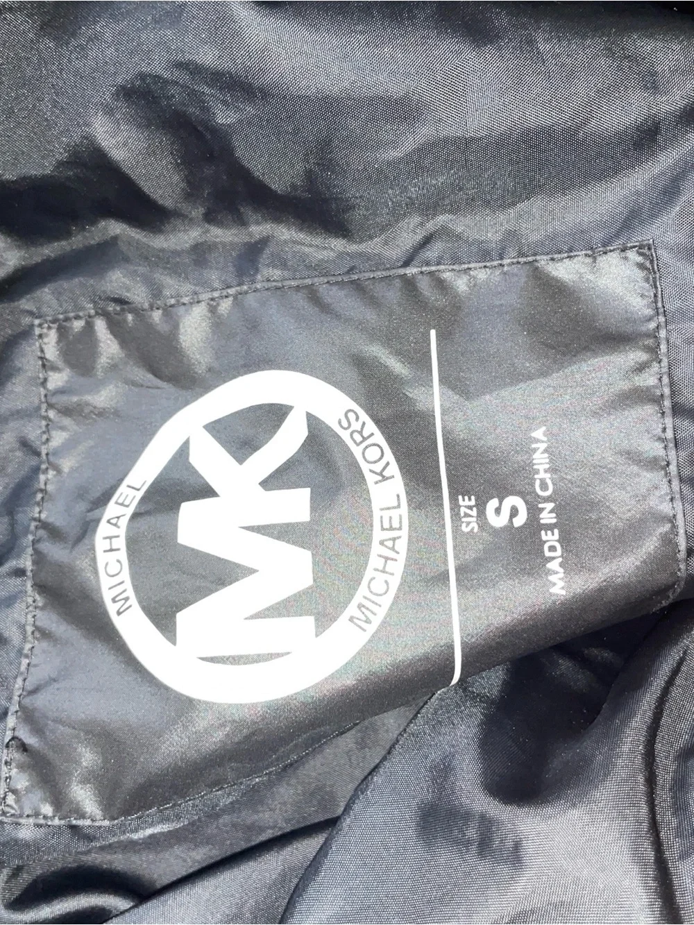 Michael Kors michael kors
